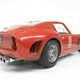 Illustration for article titled Throwback Thursday: An old custom GTO
